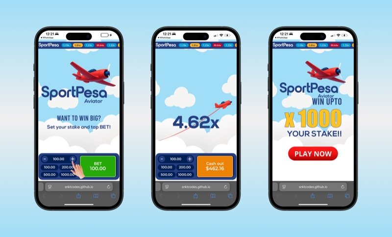 Sportpesa thumbnail